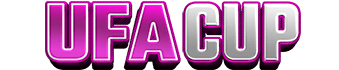 UFACUP